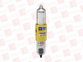 Гидравлический набор Артикул U201 от производителя NOSHOK