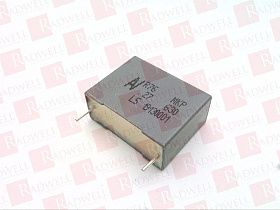 Конденсатор Артикул R76PN3270SE30J от производителя