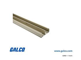 HellermannTyton MCRI-BS8