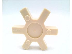 68514412401 Труба и муфта от LOVEJOY