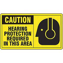 ACCUFORM SIGNS AF4JZZ