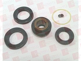 Запчасть / принадлежность для гидравлического цилиндра Артикул RPK-BM-2083-1 от производителя LEHIGH FLUID POWER