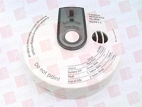 Система мониторинга газа Артикул PG9913 от производителя TYCO