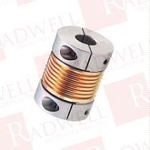 Труба и муфта Артикул MFB-25 от производителя NABEYA BI TECH KAISHA