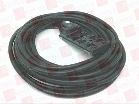 Защитное устройство Артикул 2TLA850013R4200 от производителя ASEA BROWN BOVERI