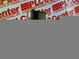 Конденсатор Артикул P164F1182 от производителя AEROVOX