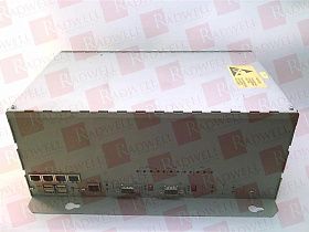 Управление роботом Артикул 090033-00 от производителя MEN MIKRO ELEKTRONIK