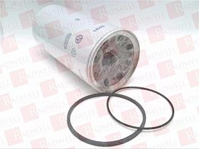 Гидравлический набор Артикул 1846 от производителя NAPA