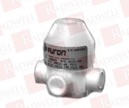 Пневматический клапан Артикул NVX2-144-NC от производителя FURON