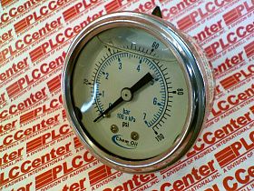 Датчик давления Артикул 202L-208EB от производителя CHEM OIL