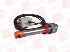 Контроль уровня Артикул 5702-1-05 от производителя NOSHOK