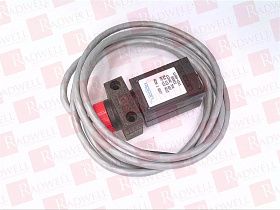 Фотоэлектрический датчик Артикул 1150A-6511 от производителя EATON CORPORATION