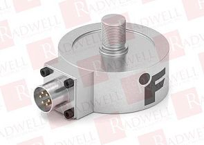 Тензодатчик Артикул FSH01750 от производителя FUTEK