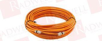 Кабель для подключения ПК и других устройств Артикул SSBUR200FT от производителя SATELLITESALE