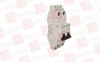 Автоматический выключатель в литом корпусе Артикул 60238F от производителя SCHNEIDER ELECTRIC