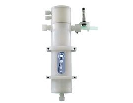 LHX-1-06-XX-A01-P538 Погружной нагреватель от WHITE KNIGHT