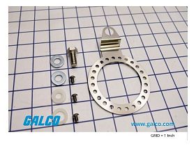 Dynapar HS35R1024H17C