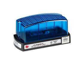 Federal Signal LP1-120B