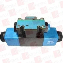 Гидравлический клапан Артикул 859726 от производителя EATON CORPORATION