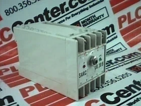 Источник питания / преобразователь напряжения / монтаж на плату Артикул CR.30B от производителя SARC