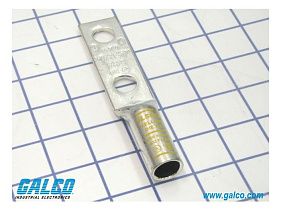 Ilsco CLND-250-12-134