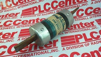 Предохранитель Артикул ECO-600 от производителя ECONOMY FUSE