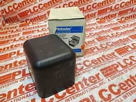 Трансформатор зажигания WEBSTER 312-25FXO202, 240В, 60Гц