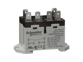 Schneider P252063EM