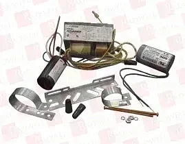 Трансформатор зажигания Артикул 71A5390-001D от производителя PHILIPS