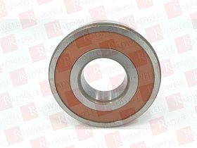 Подшипник Артикул 6306-2NSE9 от производителя NACHI