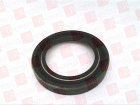 Уплотнение Артикул 10982 H1L5 от производителя PARKER