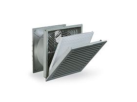 Pfannenberg 11666154054