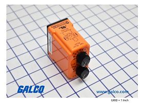 Diversified Electronics TDJ120AKA600