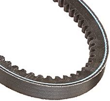 Ремень 5VX830 от PIX