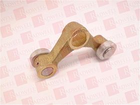 Ручка Артикул EL030-50301 от производителя DANAHER CONTROLS