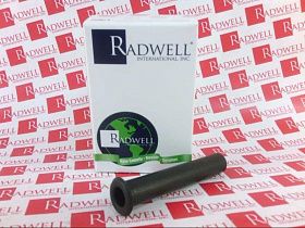 Втулка Артикул MS3420-6 от производителя LEICK