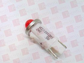 Светодиодная лампа / Лампочка Артикул 601153 от производителя TEREX