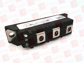 Модуль силового блока Артикул IRKT41/14S90 от производителя INTERNATIONAL RECTIFIER