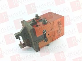 Пневматика аксессуары Артикул KZL-50 от производителя METOFER AUTOMATION