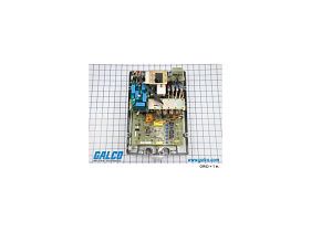 Reliance Electric 14C31