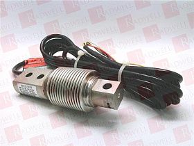 Тензодатчик Артикул 71201559 от производителя METTLER TOLEDO