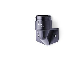 Sprecher + Schuh 902573900