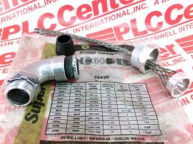 Обмотка кабеля / провода Артикул 59430 от производителя TPC WIRE & CABLE