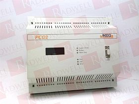 Модуль / стойка ПЛК Артикул P2055VVAAAA00BE от производителя JOHNSON ELECTRIC