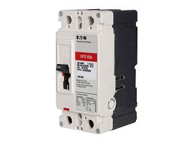 Cutler Hammer, Div of Eaton HFD3025A02