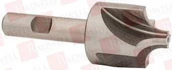 Концевая фреза Артикул 14300 от производителя KEO