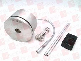 Переговорное устройство / динамик  Артикул TTU-1A-X от производителя NORCON COMMUNICATIONS