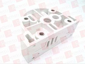 Деталь механического устройства Артикул N04-3110-20 от производителя JDA GLOBAL