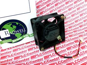 Вентилятор / терморегулятор для панели управления Артикул FBA06A12H от производителя MINEBEA