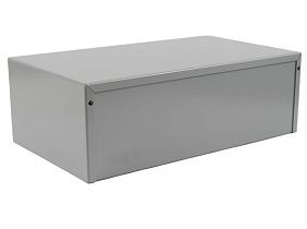 Hammond Manufacturing 1412X